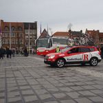 Ronde Van Vlaanderen 09